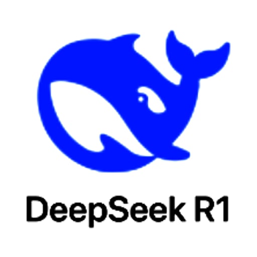 DeepSeek-R1 Darmowy Nieograniczony Dostęp