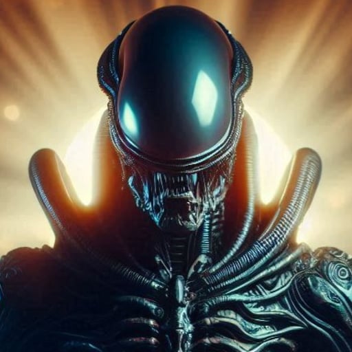Xenon Dominator