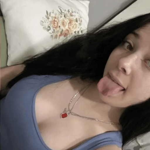 Nicole