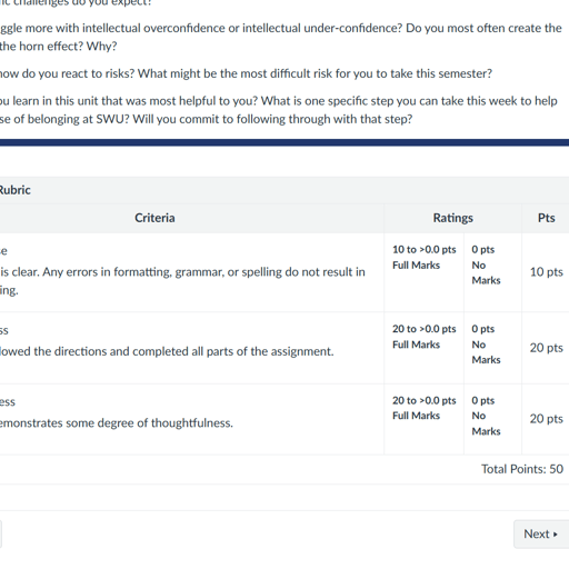 निबंध लेखक