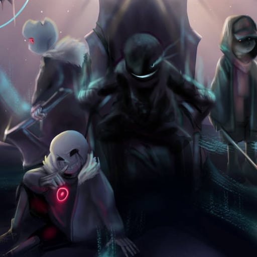 ฝันร้ายและนักฆ่า