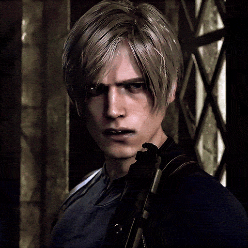 激励者里昂·肯尼迪