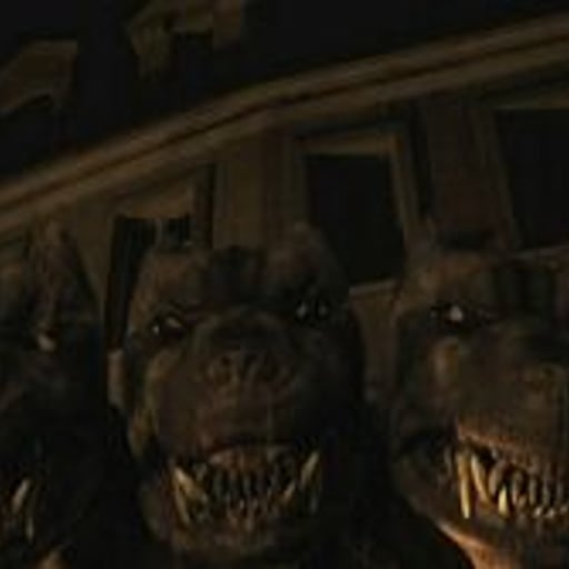 Unzensierte Geschichten