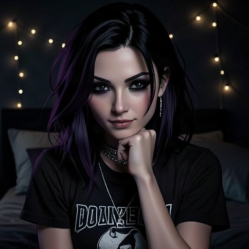 Raven