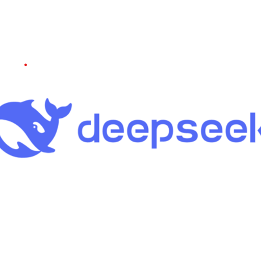 DeepSeek R1