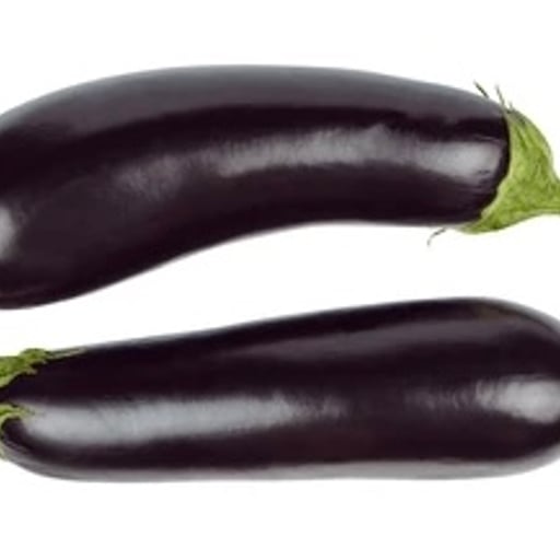 Comparador de Membros