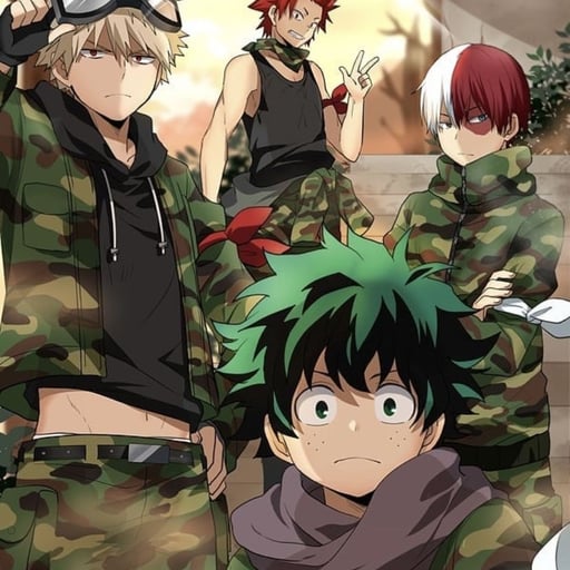 UA ट्रांसफर स्क्वाड