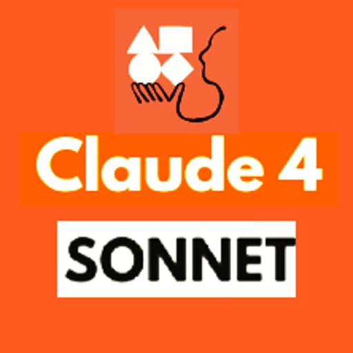 Claude Sonnet 4 AI di Anthropic