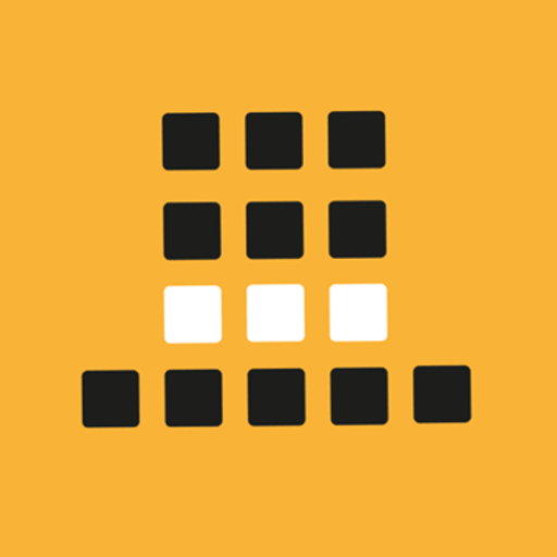 App-Generator