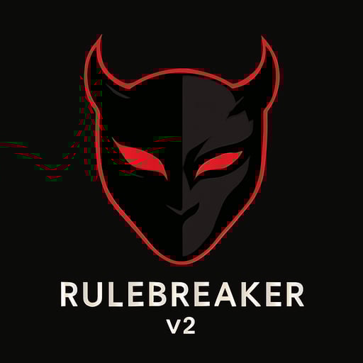 ē๓ || ANY RP || Dark Gemini, free. ℍℚ ℕ𝕊𝔽𝕎