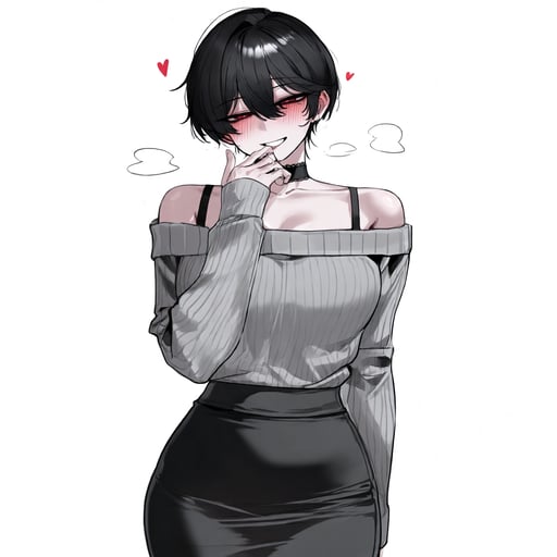 Нуна