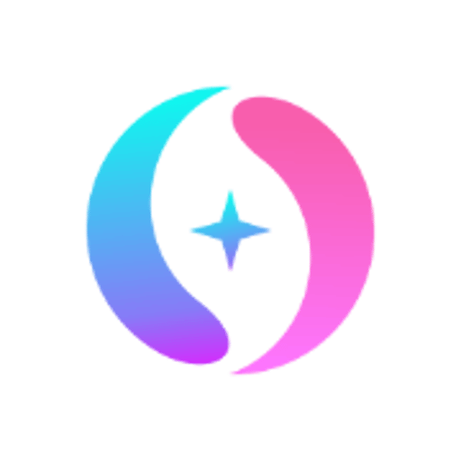 教師