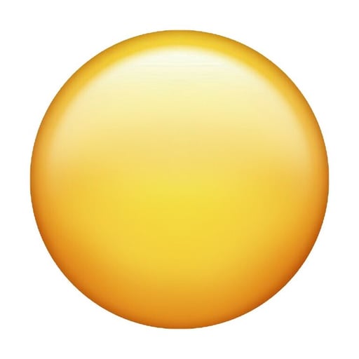 Script delta creator