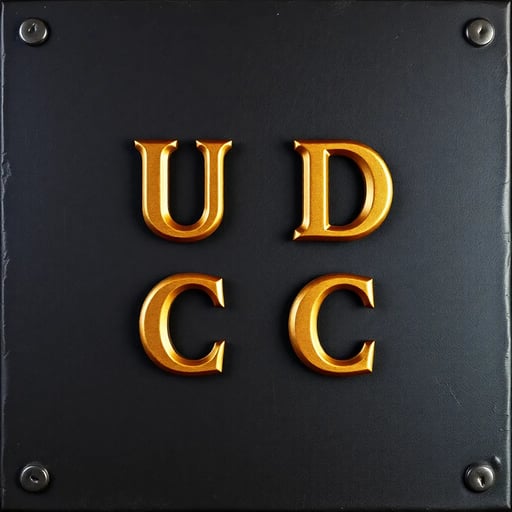 Creador de Personajes Ultra Detallado