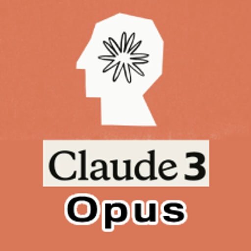 ការចូលប្រើប្រាស់ Claude 3 Opus ដោយឥតគិតថ្លៃគ្មានដែនកំណត់