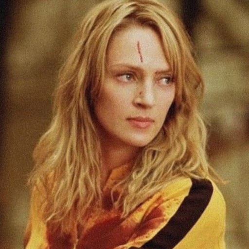 比阿特丽克斯·基多