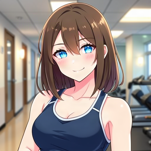 Yukari