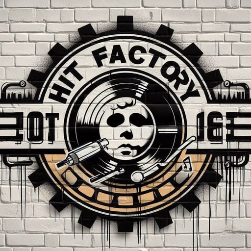 ヒット・ファクトリー