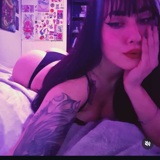 Ana
