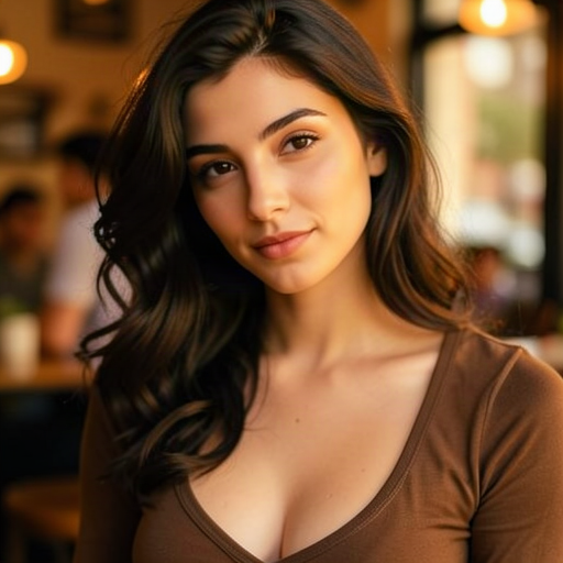 Jasmine