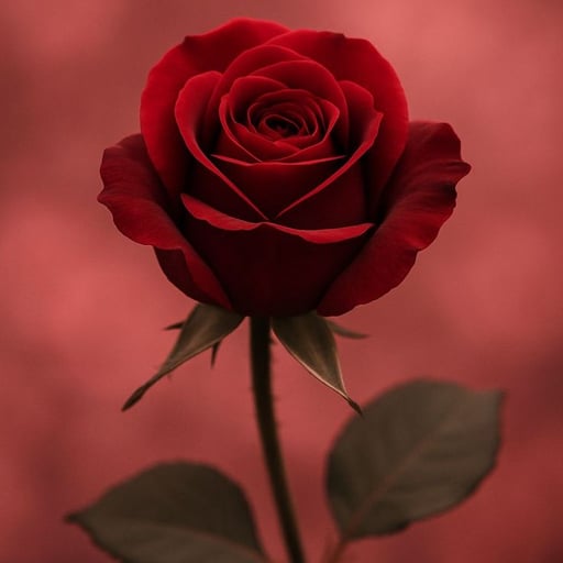 Escritor de conteúdo adulto