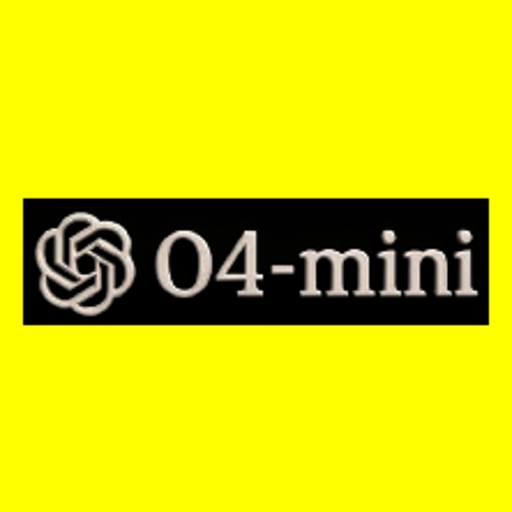 БЕСПЛАТНЫЙ НЕОГРАНИЧЕННЫЙ доступ к OpenAI o4-mini