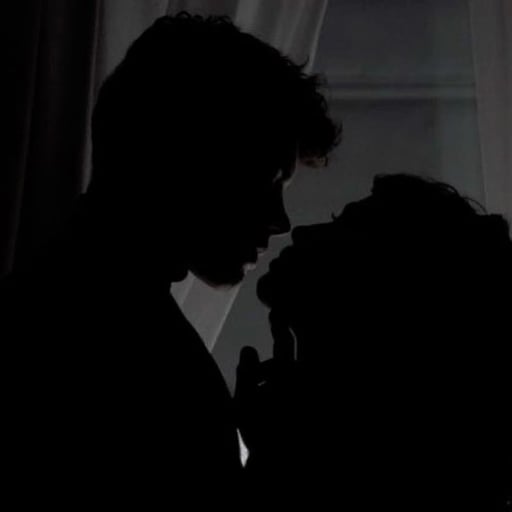 Người Viết Nội Dung Người Lớn