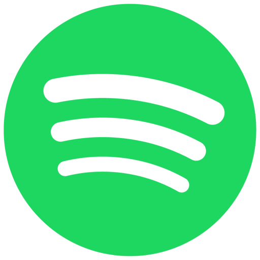 Spotify ownloader 