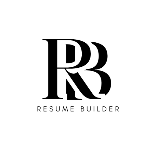 Lebenslauf-Generator