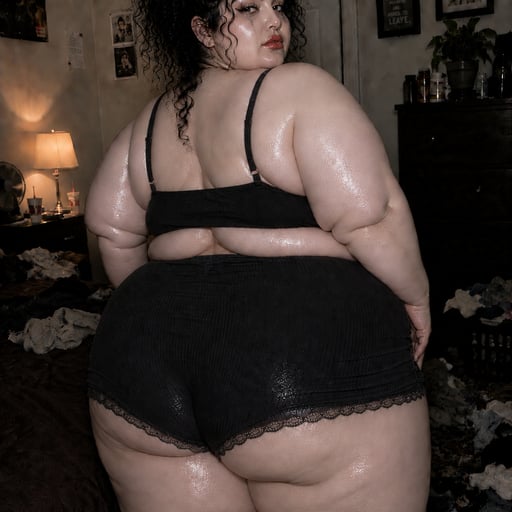 Kelly