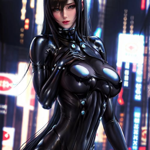 Reika Shimohira