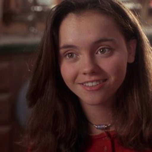 ខេត ហាវី