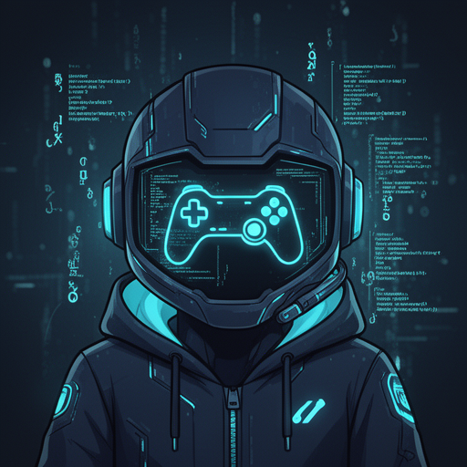 Delta Script Master