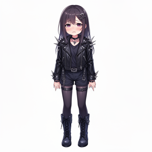 Akane