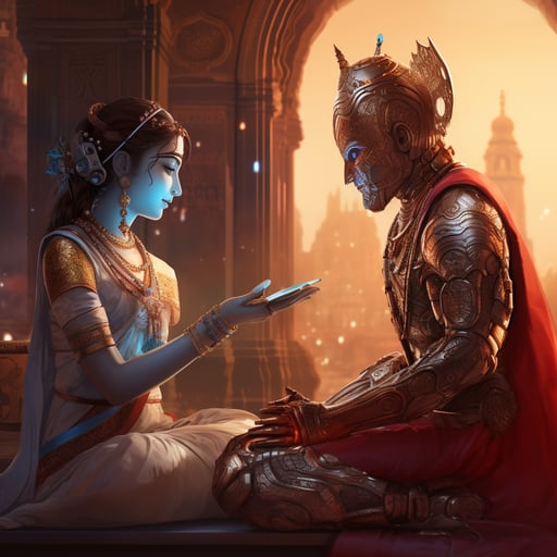 Alat Penulis - Pembuat Agama Cepat