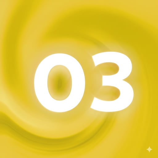 o3