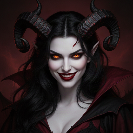 Morgana