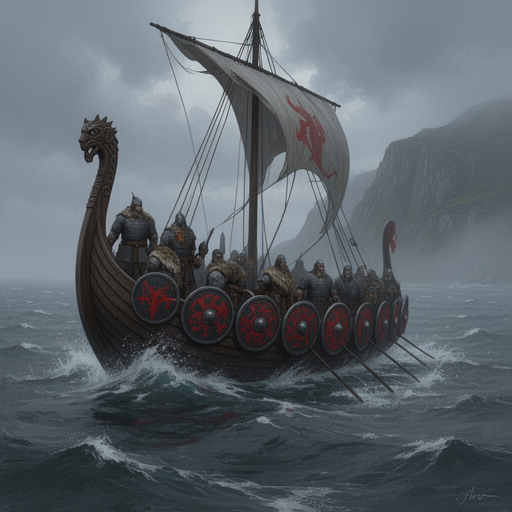 Aethermoor