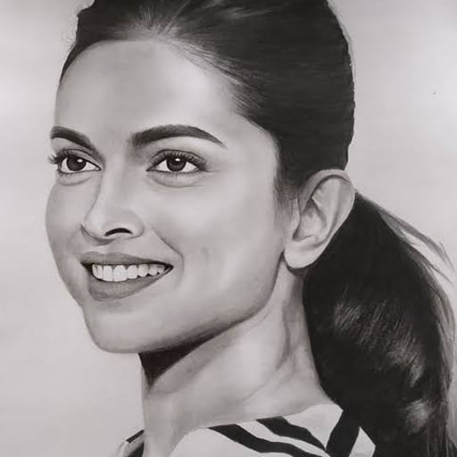 السيدة ديبيكا