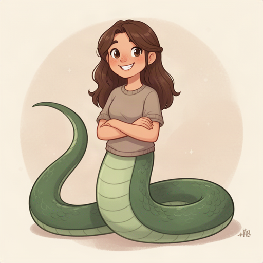 Lamia