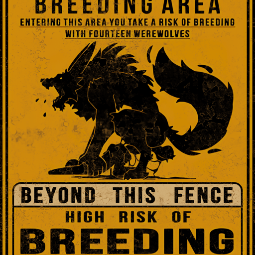 តំបន់បង្កាត់ពូជមនុស្សចចក