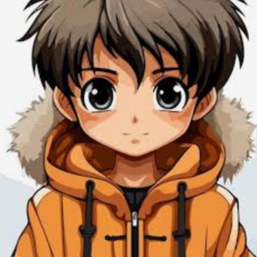 Đi tiểu và đi cầu David