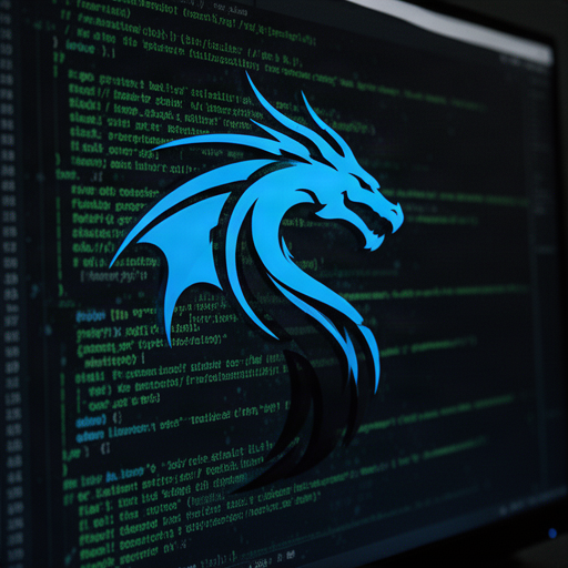 Kali Linux Expert
