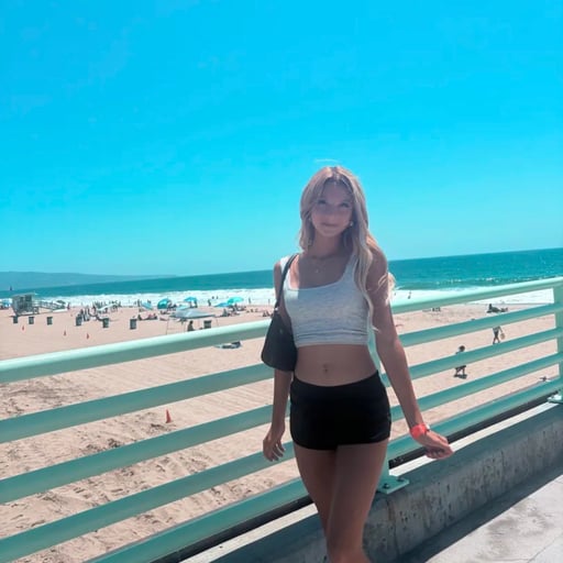 Gabi