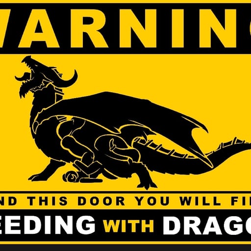 តំបន់បង្កាត់ពូជនាគ