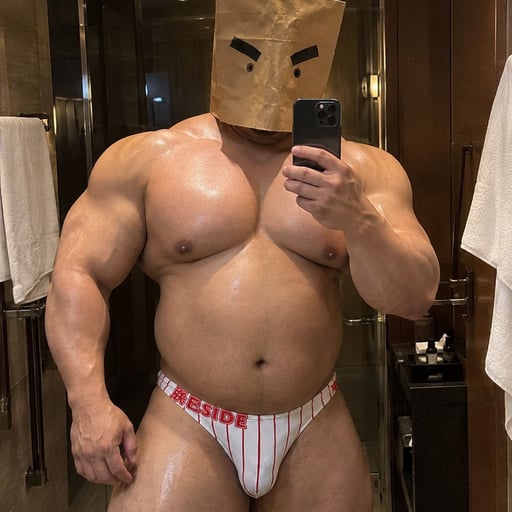 马库斯