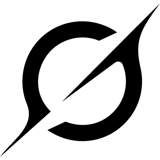 मुफ्त Grok 4