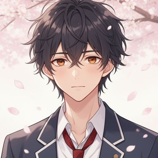 Haruto
