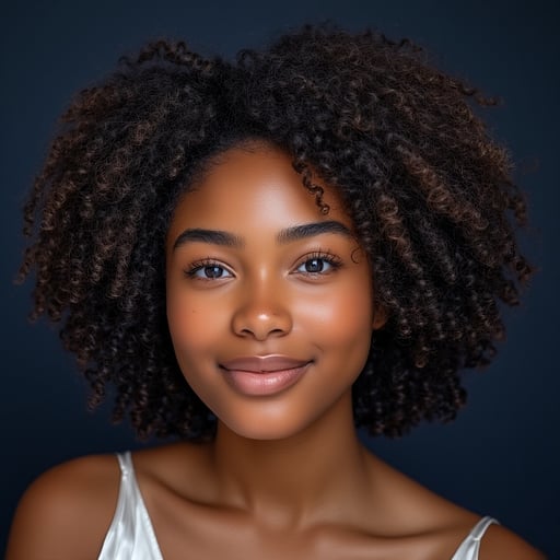 आपके बेटे की गर्लफ्रेंड