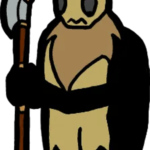 Aebees